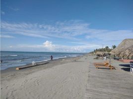 5 Habitación Casa en venta en San Bernardo Del Viento, Córdoba, San Bernardo Del Viento