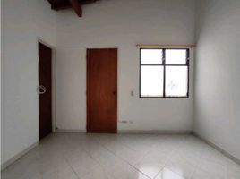 3 Bedroom Apartment for sale in Envigado, Antioquia, Envigado