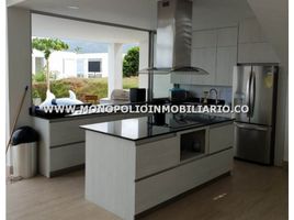 5 Habitación Apartamento en venta en Olaya, Antioquia, Olaya