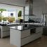 5 Bedroom Apartment for sale in Olaya, Antioquia, Olaya