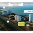  Land for sale in Santa Marta, Magdalena, Santa Marta