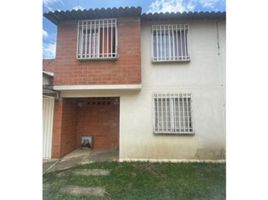 2 Bedroom House for sale in Colombia, Palmira, Valle Del Cauca, Colombia