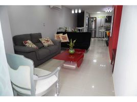 2 Bedroom Apartment for sale in Buenaventura, Valle Del Cauca, Buenaventura