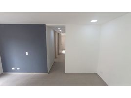 3 Habitación Apartamento en alquiler en Metro de Medellín, Bello, Bello