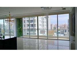 2 Habitación Apartamento en venta en Atlantico, Barranquilla, Atlantico