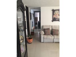 3 Habitación Departamento en venta en Dosquebradas, Risaralda, Dosquebradas