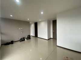 3 Habitación Departamento en alquiler en Medellín, Antioquia, Medellín