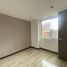 3 Habitación Apartamento en alquiler en Medellín, Antioquia, Medellín