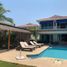 3 Bedroom House for sale in Cartagena, Bolivar, Cartagena, Bolivar