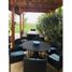 3 Bedroom House for sale in Cartagena, Bolivar, Cartagena, Bolivar
