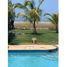 3 Bedroom House for sale in Cartagena, Bolivar, Cartagena, Bolivar