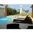 3 Bedroom House for sale in Cartagena, Bolivar, Cartagena, Bolivar