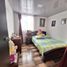 3 Bedroom House for sale in Manizales, Caldas, Manizales