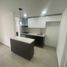 3 Habitación Apartamento en alquiler en Centro Comercial Unicentro Medellin, Medellín, Medellín