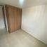 3 Bedroom Apartment for rent in Bare Foot Park (Parque de los Pies Descalzos), Medellin, Medellin