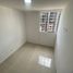 3 Bedroom Apartment for rent in Bare Foot Park (Parque de los Pies Descalzos), Medellin, Medellin