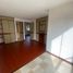 3 Bedroom Apartment for rent in Cundinamarca, Bogota, Cundinamarca