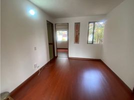 3 Habitación Departamento en alquiler en Bogotá, Cundinamarca, Bogotá