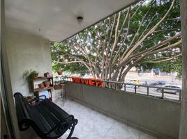 3 Bedroom Apartment for sale in Antioquia Museum, Medellin, Medellin