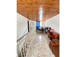 5 Habitación Casa en venta en Tulua, Valle Del Cauca, Tulua