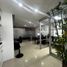 64 SqM Office for sale in Medellin, Antioquia, Medellin