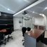 64 SqM Office for sale in Medellin, Antioquia, Medellin