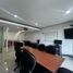 64 m² Office for sale in Colombia, Medellín, Antioquia, Colombia