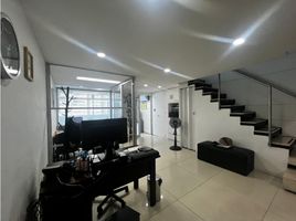 64 SqM Office for sale in Medellin, Antioquia, Medellin