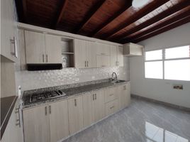 3 Bedroom Apartment for rent in Antioquia Museum, Medellin, Medellin