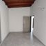 3 Bedroom Apartment for rent in Antioquia Museum, Medellin, Medellin