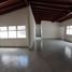 3 Bedroom Apartment for rent in Antioquia Museum, Medellin, Medellin