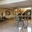 Villa 5 chambre à vendre à Monterrey, Nuevo Leon, Monterrey