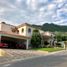 Villa 5 chambre à vendre à Monterrey, Nuevo Leon, Monterrey