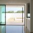 3 Habitación Villa en venta en Merida, Yucatán, Merida