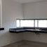 3 Schlafzimmer Villa zu verkaufen in Merida, Yucatan, Merida