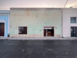 2 Schlafzimmer Villa zu verkaufen in Merida, Yucatan, Merida