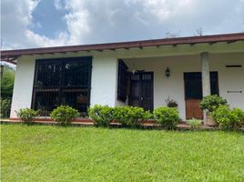 3 Bedroom House for sale in Antioquia, Retiro, Antioquia