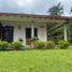 3 Bedroom House for sale in Antioquia, Retiro, Antioquia