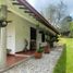 3 Bedroom House for sale in Antioquia, Retiro, Antioquia