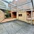 3 Bedroom House for sale in Bogota, Cundinamarca, Bogota