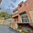 3 Bedroom House for sale in Templo Bogotá Colombia, Bogota, Bogota