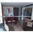 2 Bedroom Apartment for sale in Bello, Antioquia, Bello