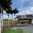 4 Schlafzimmer Villa zu verkaufen in Titiribi, Antioquia, Titiribi