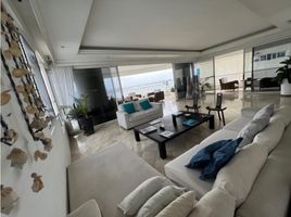 3 Bedroom Apartment for sale in Bolivar, Cartagena, Bolivar