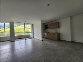 2 Habitación Apartamento en venta en Envigado, Antioquia, Envigado