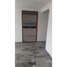 4 Habitación Apartamento en venta en Dosquebradas, Risaralda, Dosquebradas