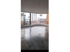 4 Bedroom Apartment for sale in Risaralda, Dosquebradas, Risaralda