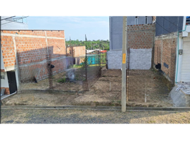  Land for sale in Pereira, Risaralda, Pereira