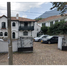8 Habitación Villa en venta en Bogotá, Cundinamarca, Bogotá, Cundinamarca