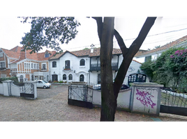 8 Habitación Villa en venta en Bogotá, Cundinamarca, Bogotá, Cundinamarca